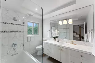 4010 Romany Dr, Oxnard, CA 93035 - Photo 25