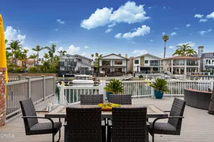 4010 Romany Dr, Oxnard, CA 93035 - Photo 37