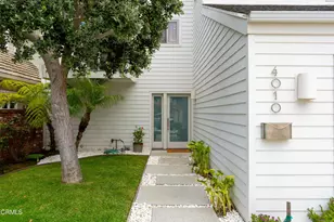 4010 Romany Dr, Oxnard, CA 93035 - Photo 3