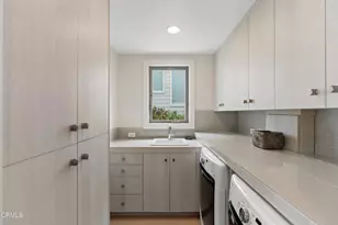 4010 Romany Dr, Oxnard, CA 93035 - Photo 31