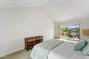 4010 Romany Dr, Oxnard, CA 93035 - Photo 29