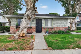 711 Halyard St, Port Hueneme, CA 93041 - Photo 1