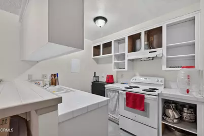 711 Halyard Street, Port Hueneme, CA 93041 - Photo 7
