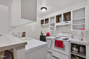 711 Halyard St, Port Hueneme, CA 93041 - Photo 7