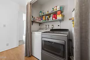 2641 Captains Ave, Port Hueneme, CA 93041 - Photo 13