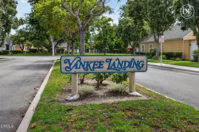 2641 Captains Avenue, Port Hueneme, CA 93041 - Photo 17