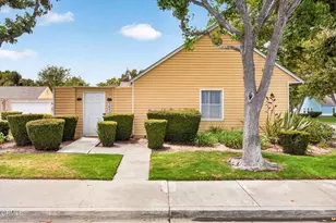 2641 Captains Ave, Port Hueneme, CA 93041 - Photo 5