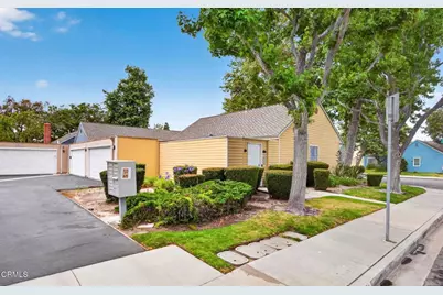 2641 Captains Avenue, Port Hueneme, CA 93041 - Photo 3
