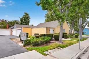 2641 Captains Ave, Port Hueneme, CA 93041 - Photo 3