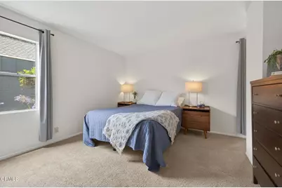 2641 Captains Avenue, Port Hueneme, CA 93041 - Photo 9