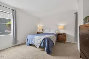 2641 Captains Ave, Port Hueneme, CA 93041 - Photo 9