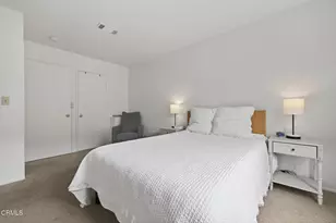 2641 Captains Ave, Port Hueneme, CA 93041 - Photo 11