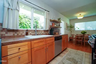 406 Lucada St, Santa Paula, CA 93060 - Photo 13