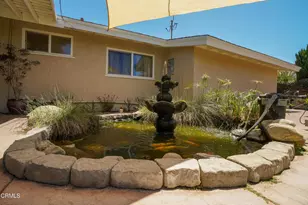 406 Lucada St, Santa Paula, CA 93060 - Photo 29