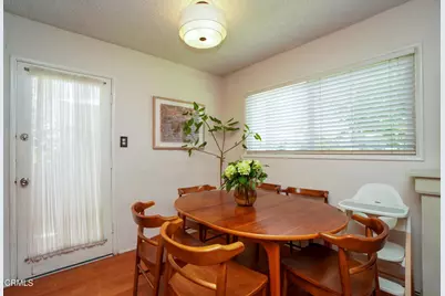 406 Lucada Street, Santa Paula, CA 93060 - Photo 9