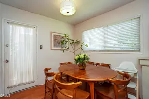 406 Lucada St, Santa Paula, CA 93060 - Photo 9