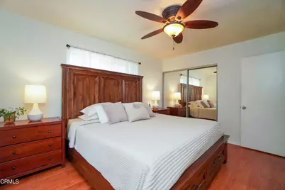 406 Lucada Street, Santa Paula, CA 93060 - Photo 17