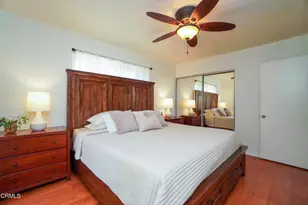 406 Lucada St, Santa Paula, CA 93060 - Photo 17