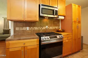 406 Lucada St, Santa Paula, CA 93060 - Photo 11
