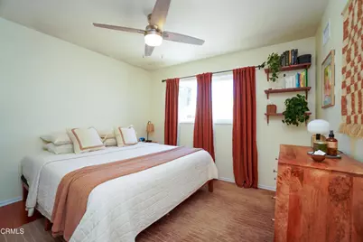 406 Lucada Street, Santa Paula, CA 93060 - Photo 23