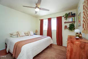 406 Lucada St, Santa Paula, CA 93060 - Photo 23