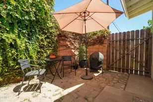 406 Lucada St, Santa Paula, CA 93060 - Photo 31