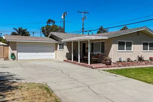 406 Lucada St, Santa Paula, CA 93060 - Photo 3