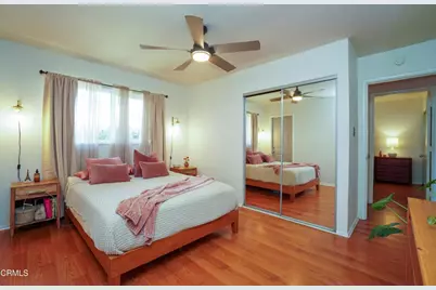 406 Lucada Street, Santa Paula, CA 93060 - Photo 21