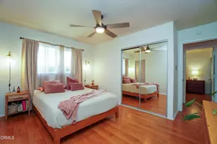406 Lucada St, Santa Paula, CA 93060 - Photo 21
