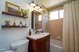 406 Lucada St, Santa Paula, CA 93060 - Photo 15