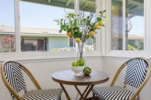164 E Fiesta Green, Port Hueneme, CA 93041 - Photo 21