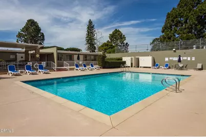 164 E Fiesta Green, Port Hueneme, CA 93041 - Photo 47