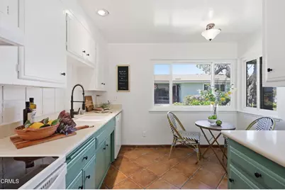 164 E Fiesta Green, Port Hueneme, CA 93041 - Photo 15