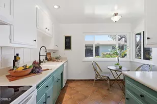 164 E Fiesta Green, Port Hueneme, CA 93041 - Photo 15
