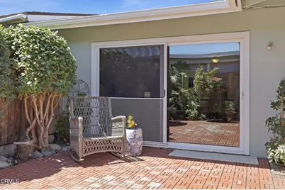 164 E Fiesta Green, Port Hueneme, CA 93041 - Photo 37