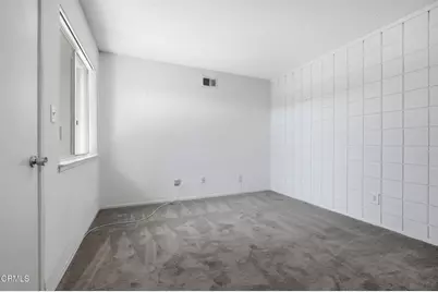 164 E Fiesta Green, Port Hueneme, CA 93041 - Photo 33
