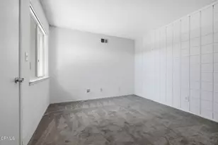 164 E Fiesta Green, Port Hueneme, CA 93041 - Photo 33
