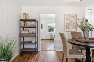 164 E Fiesta Green, Port Hueneme, CA 93041 - Photo 13