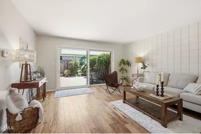 164 E Fiesta Green, Port Hueneme, CA 93041 - Photo 5