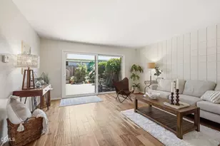 164 E Fiesta Green, Port Hueneme, CA 93041 - Photo 5