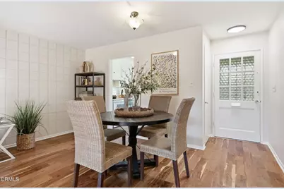164 E Fiesta Green, Port Hueneme, CA 93041 - Photo 11