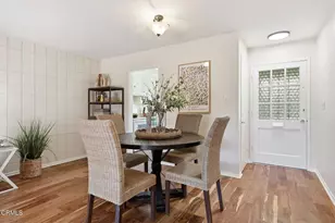 164 E Fiesta Green, Port Hueneme, CA 93041 - Photo 11