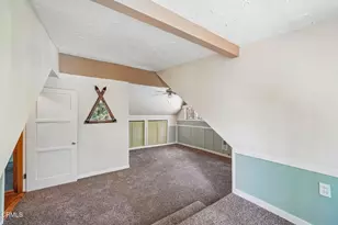 42795 Cougar Rd, Big Bear Lake, CA 92315 - Photo 19