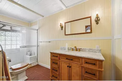 42795 Cougar Road, Big Bear Lake, CA 92315 - Photo 15