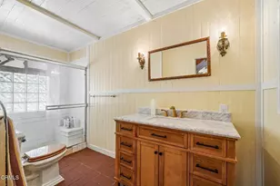 42795 Cougar Rd, Big Bear Lake, CA 92315 - Photo 15