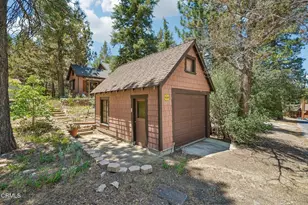 42795 Cougar Rd, Big Bear Lake, CA 92315 - Photo 3