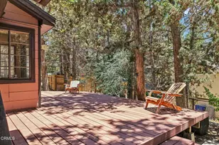 42795 Cougar Rd, Big Bear Lake, CA 92315 - Photo 25