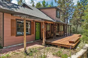 42795 Cougar Rd, Big Bear Lake, CA 92315 - Photo 1