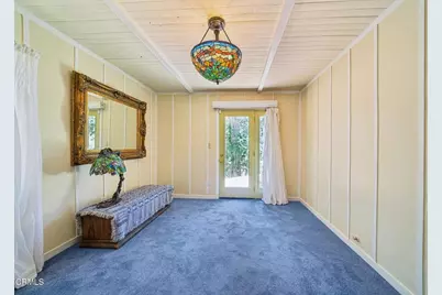 42795 Cougar Road, Big Bear Lake, CA 92315 - Photo 13