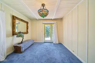 42795 Cougar Rd, Big Bear Lake, CA 92315 - Photo 13